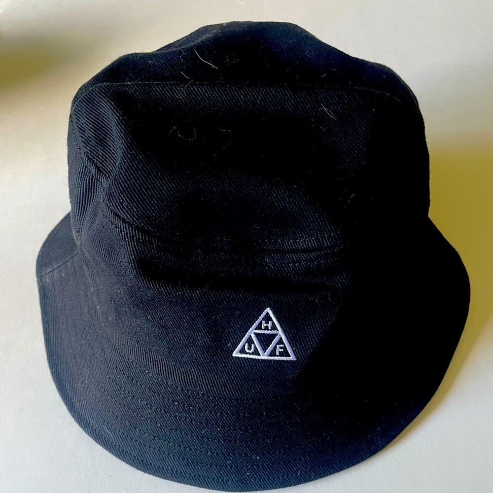HUF bucket hat